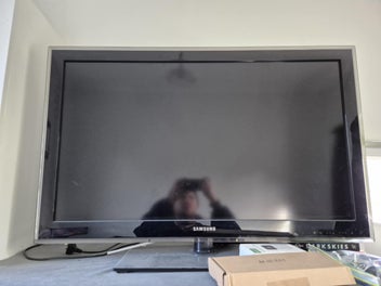 Image 1 of 1
