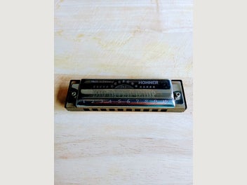 Image 1 of 4