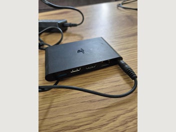Image 1 of 1