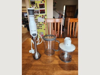 Image 1 of 6