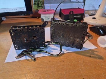 Image 1 of 1