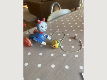 Image 1 of 4