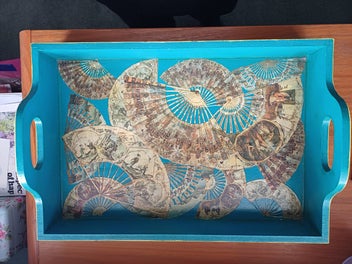 Image 1 of 4