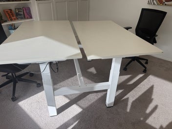 Image 1 of 5