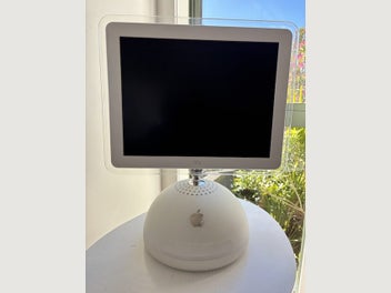 Image 1 of 7