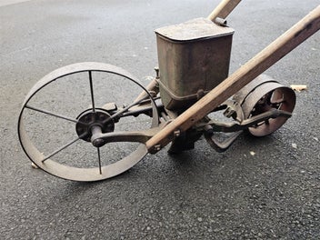 Image 1 of 8