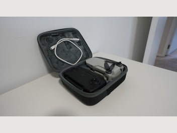 Image 1 of 7