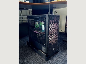 Image 1 of 11