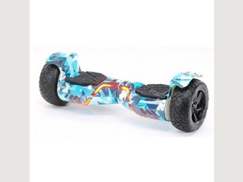 Image 1 of 8