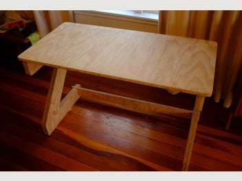 Image 1 of 8