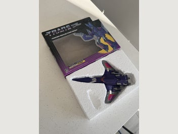 Image 1 of 2