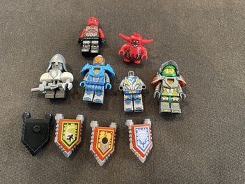 Image 1 of 1
