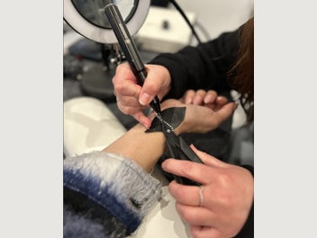 Image 1 of 3