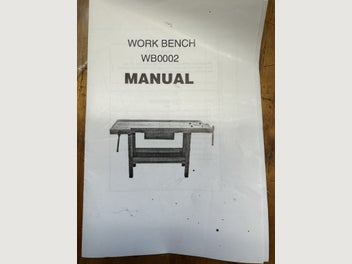 Image 1 of 1