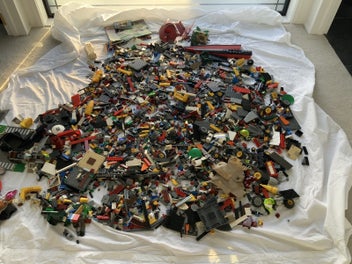 Image 1 of 6