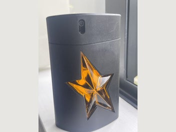 Image 1 of 5