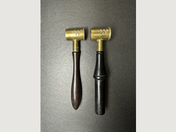 Image 1 of 15