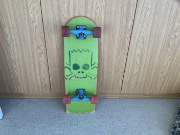 Image 1 of 3