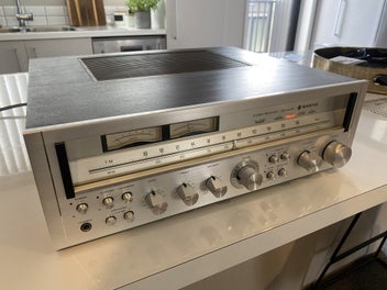 sanyo jcx 2400 k