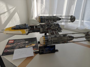 Image 1 of 1