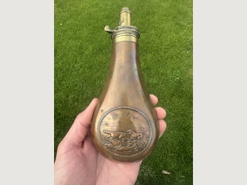 Image 1 of 19
