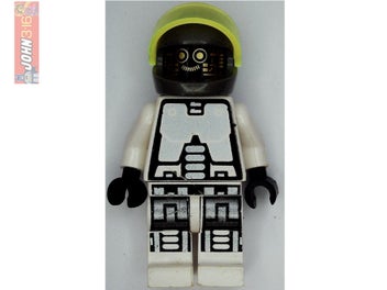 Image 1 of 1