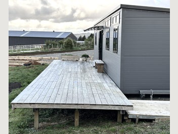 Image 1 of 10