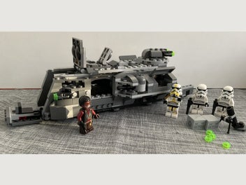 Image 1 of 5