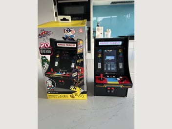 Image 1 of 4