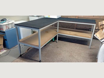 Image 1 of 2