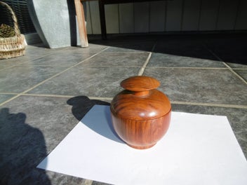 Image 1 of 6
