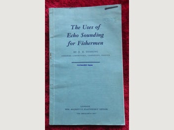 Image 1 of 8