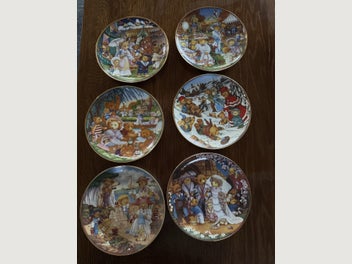 Image 1 of 8