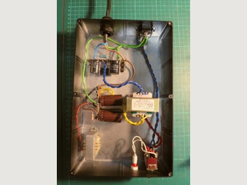 Image 1 of 1