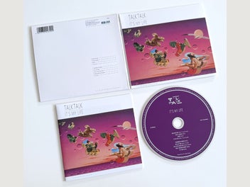 Image 1 of 1