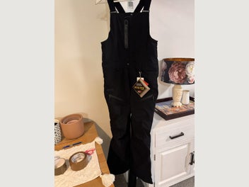 Image 1 of 11