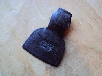 Image 1 of 1