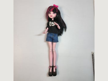 Image 1 of 1