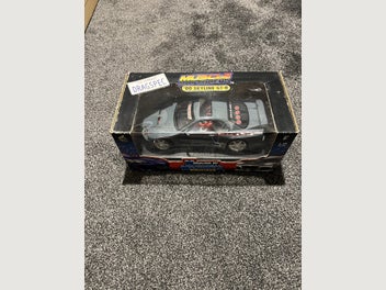 Image 1 of 10