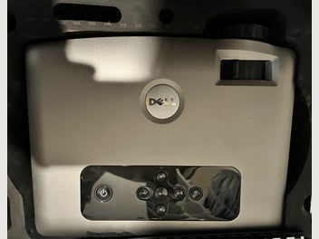 Image 1 of 7