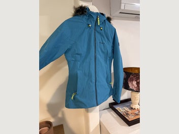 Image 1 of 14