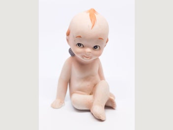 Image 1 of 9