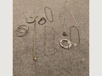 Image 1 of 8