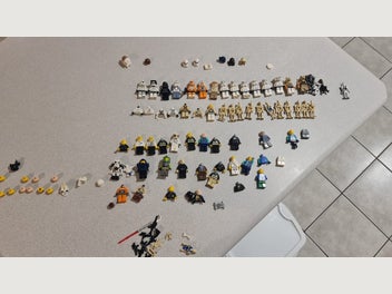 Image 1 of 8