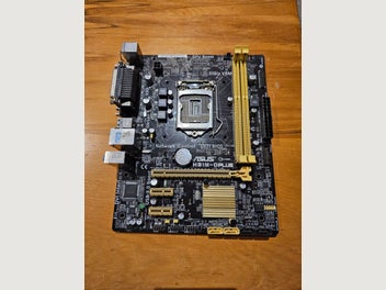 Image 1 of 1