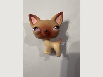 Image 1 of 4