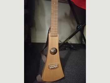 Image 1 of 4