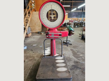 Image 1 of 5