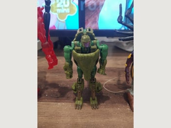Image 1 of 1