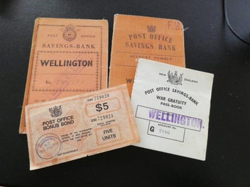 Image 1 of 4